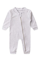 KIT Macacões Premium COMPRE 1 LEVE 5