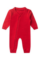 KIT Macacões Premium COMPRE 1 LEVE 5