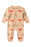 KIT Macacões Premium COMPRE 1 LEVE 5