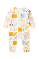 KIT Macacões Premium COMPRE 1 LEVE 5