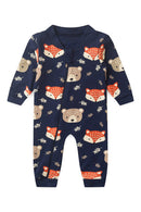 KIT Macacões Premium COMPRE 1 LEVE 5