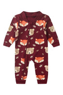 KIT Macacões Premium COMPRE 1 LEVE 5