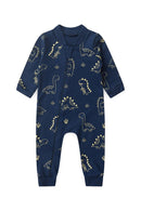 KIT Macacões Premium COMPRE 1 LEVE 5