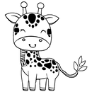 Kit de Fraldinha Completo e Personalizado com Nome do Bebê | Peças 100% Personalizadas