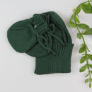 Kit Saída Maternidade Completa Luan | Personalize Com o Nome do Seu Príncipe