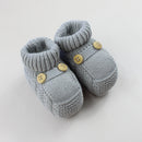 Kit Saída Maternidade Completa Itália | Personalize Com o Nome do Seu Príncipe