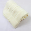 Manta De Tricô Avulsa Básica

                                                                        Amarelo