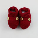 Kit Saída Maternidade Completa Heitor | Personalize Com o Nome do Seu Príncipe