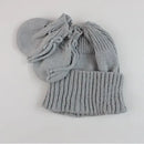 Kit Saída Maternidade Completa Itália | Personalize Com o Nome do Seu Príncipe