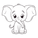 Kit de Fraldinha Completo e Personalizado com Nome do Bebê | Peças 100% Personalizadas