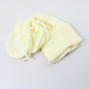 Kit Saída Maternidade Completa Itália | Personalize Com o Nome do Seu Príncipe