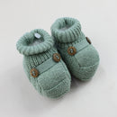 Kit Saída Maternidade Completa Heitor | Personalize Com o Nome do Seu Príncipe