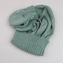 Kit Saída Maternidade Completa Heitor | Personalize Com o Nome do Seu Príncipe